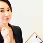 不採用ってあるの