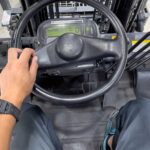 派遣バイトで使えるおすすめ資格や免許！