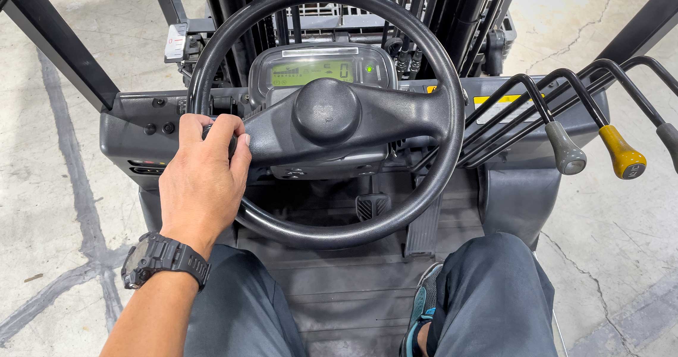 派遣バイトで使えるおすすめ資格や免許！