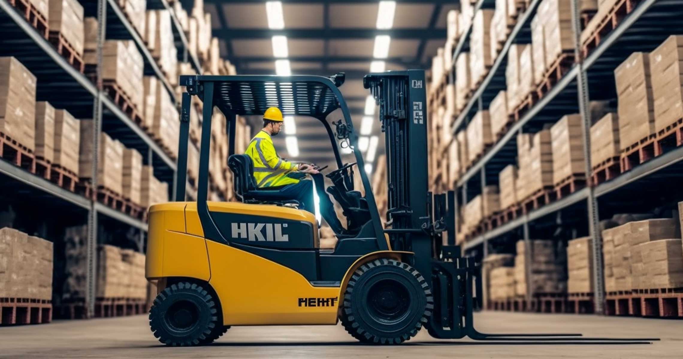 お給料をもらう仕組みと福利厚生